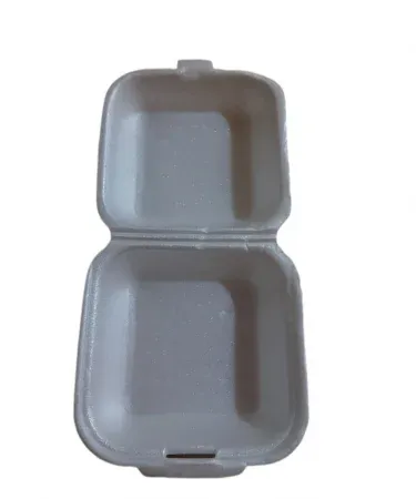 Disposable Box Termapool 3 – pack of 12 boxes in sizes S, M, L – high‑quality Pakistani packaging solution