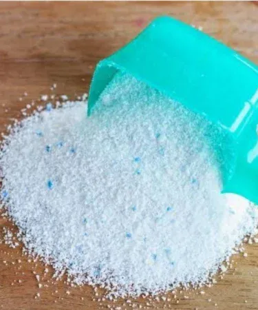 Surf Washing Powder Open Best Quality 500 g – high‑quality laundry detergent in open pack, perfect for Pakistani homes