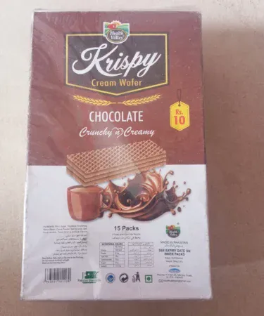 Wayfair 12 pcs pack – premium home essentials pack – Khareedo delivery, imagecaption=Wayfair 12 pcs pack available on Khareedo with Check‑on‑Delivery service.