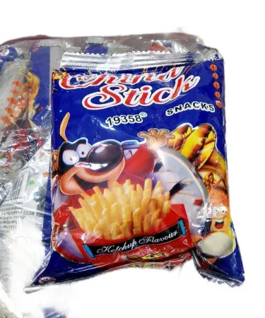 China stick beat quality 12 pcs package – premium cooking sticks, 110 g, no‑brand, Pakistan origin