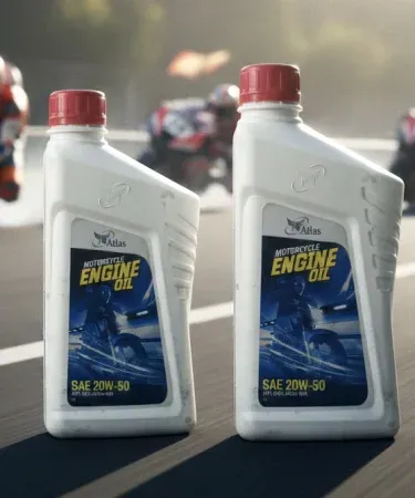 image-alttext-here , imagecaption= image-caption-here ,