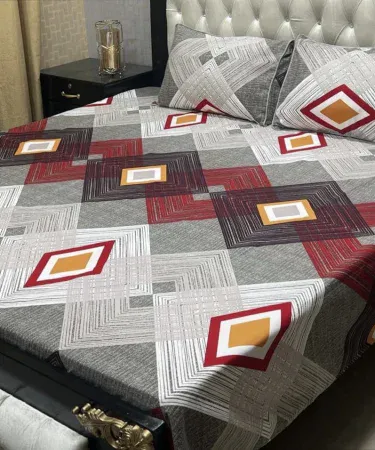 image-alttext-here , imagecaption= image-caption-here ,