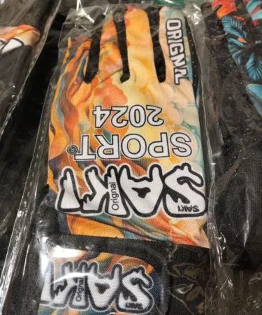 image-alttext-here , imagecaption= image-caption-here ,