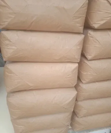 Chaki AATA 5 kg good quality flour bag with Khareedo & Kharedo branding, high‑resolution product image