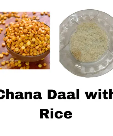 Deal 2 items pulses with rice export quality 1.5kg – premium basmati rice and mixed pulses pack from Pakistan