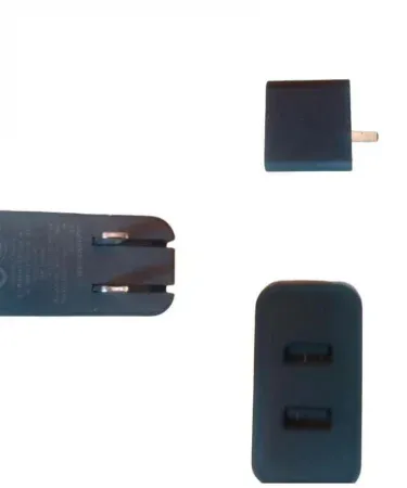 Fast charger good quality – compact wall charger for mobiles and tablets, imagecaption=Fast Charger Good Quality – reliable charging solution with Khareedo / Kharedo Check‑on‑Delivery service,