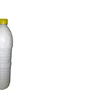 Phenyl without fragrance 1.5 L bottle – fragrance‑free disinfectant for home and office, imagecaption=Phenyl without fragrance 1.5 L – premium Pakistani disinfectant,