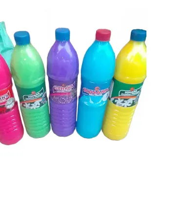 Phenyl with fragrance 1.5 L – 6 colour white pack – Khareedo Kharedo product image, imagecaption=Phenyl with fragrance 1.5 L (white) – premium floor cleaner available on Khareedo & Kharedo.