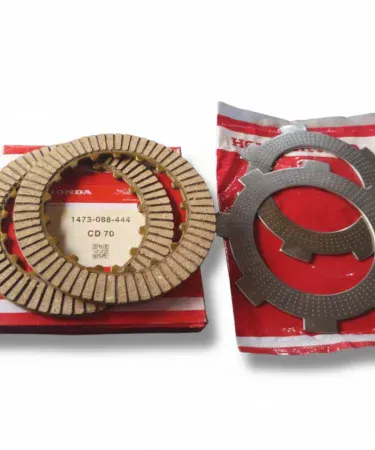 image-alttext-here , imagecaption= image-caption-here ,