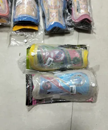 image-alttext-here , imagecaption= image-caption-here ,