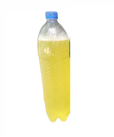 Bleach used only for fabric 1.5 L bottle – high quality fabric bleach, imagecaption=Premium 1.5 L fabric bleach – perfect for brightening and stain removal.