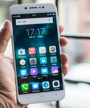 image-alttext-here , imagecaption= image-caption-here ,