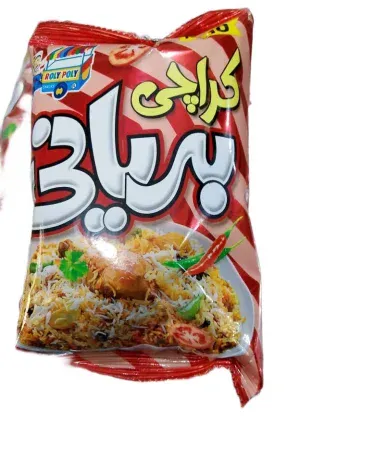 Karachi Briney snack very tasty 12 pcs package – crunchy snack pack, imagecaption=Karachi Briney snack – 12 pieces pack, perfect for on‑the‑go snacking.
