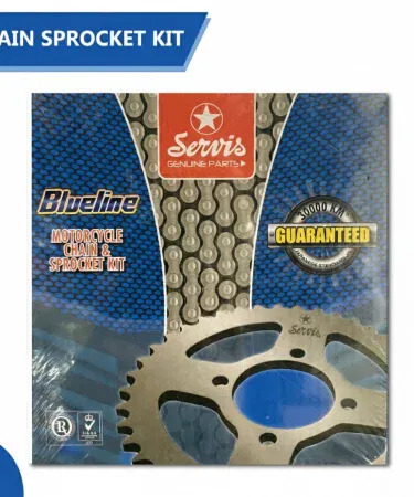 image-alttext-here , imagecaption= image-caption-here ,