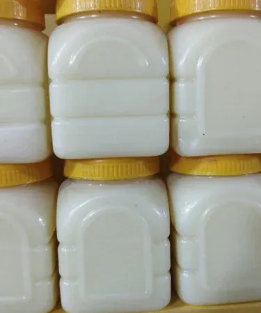 Asli Ghee 250g Original Origin – Pure Desi Ghee Pack , imagecaption=Asli Ghee 250g Original Origin – Premium Quality Desi Ghee ,