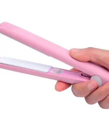 24-piece nickel-chromium screwdriver set with magnetized alloy handle in plastic case, imagecaption=Complete 24‑piece screwdriver set featuring high‑hardness bits and a magnetized aluminum alloy handle – ideal for DIY and professional use.