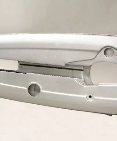 image-alttext-here , imagecaption= image-caption-here ,