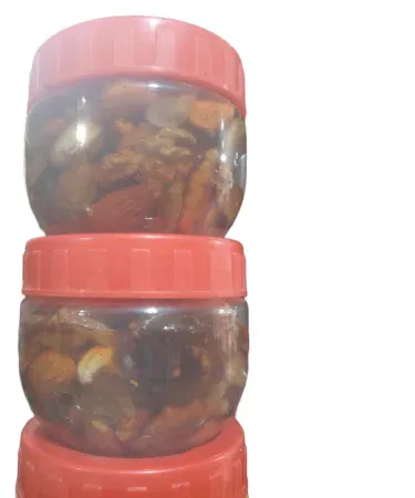 Mix Drayfurid with honey 250 g jar – good quality honey from Pakistan – Khareedo & Kharedo, imagecaption=Premium Mix Drayfurid with honey in a 250 g jar, perfect for home use – available with Check on Delivery across Pakistan,