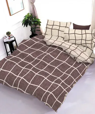 double-bedsheet-king-size-unique-colors-designs