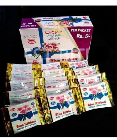 “Bule ribbon box packing – premium blue ribbon packaging solution” , imagecaption=“Premium bule ribbon box packing for secure delivery and gifting” ,