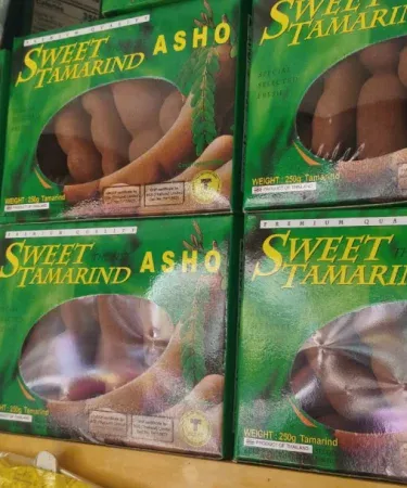 imly box pack 250g snack pack front view, imagecaption=imly Box Pack 250g – Fresh snack pack available on Khareedo & Kharedo ,