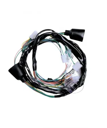 image-alttext-here , imagecaption= image-caption-here ,