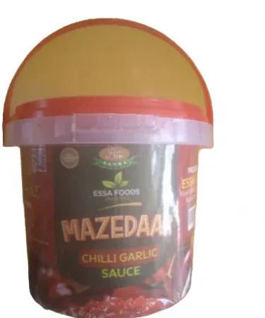 Catch‑up 200 g premium ketchup pack – Khareedo & Kharedo COD delivery, imagecaption=Catch‑up 200 g – buy online with Check‑on‑Delivery service across Pakistan,