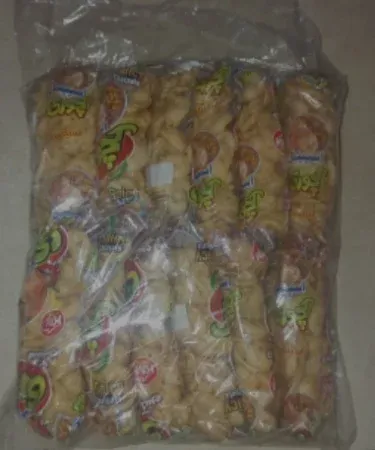 Kachori Papar 12 pcs pack – very tasty Pakistani snack, imagecaption=Delicious Kachori Papar 12 pcs pack available on Khareedo.