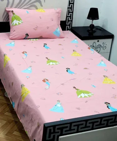 image-alttext-here , imagecaption= image-caption-here ,