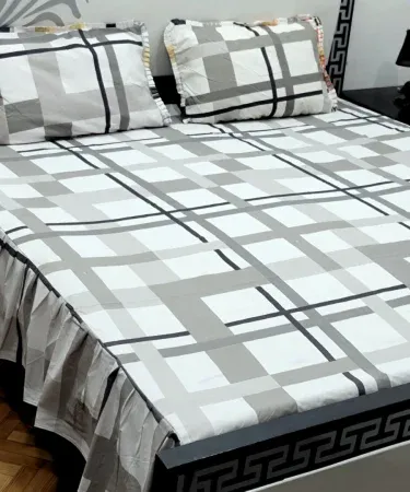 image-alttext-here, imagecaption=image-caption-here,