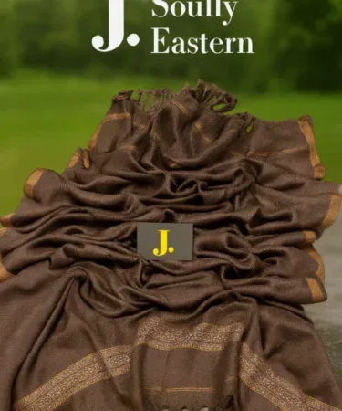 Men-wearing-assorted-design-wool-shawl