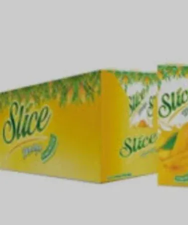 image-alttext-here , imagecaption= image-caption-here ,