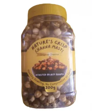 chana-3-flavor-200g-export-quality-packaging