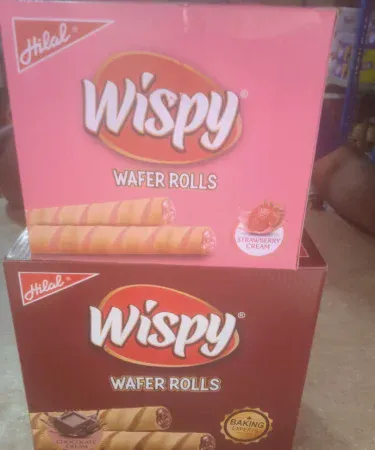 Wispy Roll Box 24 pcs pack – compact packaging solution from Khareedo & Kharedo , imagecaption=Wispy Roll Box 24 pcs Pack available for purchase with Check on Delivery on Khareedo and Kharedo ,