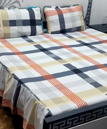 image-alttext-here, imagecaption=image-caption-here,