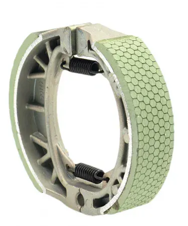 image-alttext-here , imagecaption= image-caption-here ,"