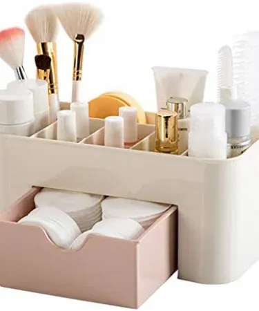 image-alttext-here , imagecaption= image-caption-here ,