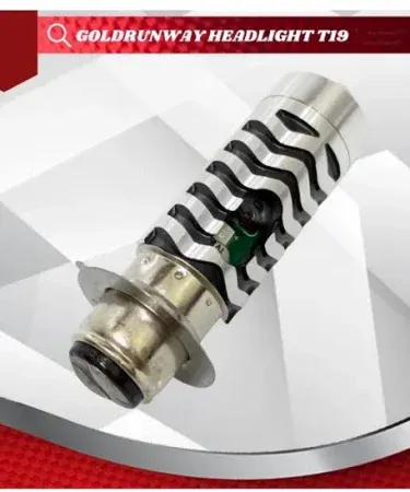 image-alttext-here , imagecaption= image-caption-here ,