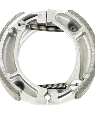 image-alttext-here , imagecaption= image-caption-here ,