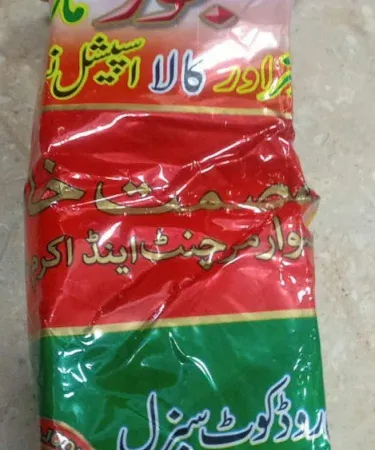 khajoor niswar packet 110 g premium dates packet, packaged for fresh delivery