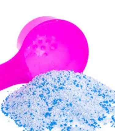 KHULA DETERGENT SURF WASHING POWDER 500 g pack, imagecaption=KHULA DETERGENT SURF Washing Powder – 500 g – Available on Khareedo & Kharedo.