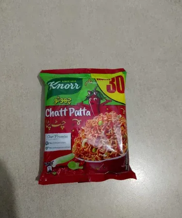 image-alttext-here , imagecaption= image-caption-here ,