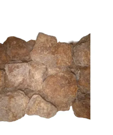 image-alttext-here, imagecaption=image-caption-here,