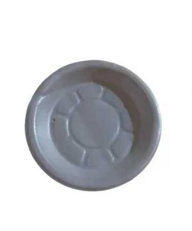 Disposable Pellet Termapool Medium 12 pcs pack – Khareedo Kharedo, imagecaption=Medium size disposable pellet termapool (12 pcs) available on Khareedo | Kharedo.