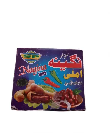 Imliy Package Box pack of 12 pcs – sturdy cardboard shipping boxes for small businesses