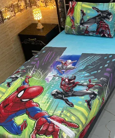 image-alttext-here , imagecaption= image-caption-here ,