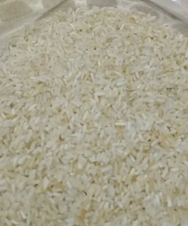 Bag of premium Rice B1 wild rice – daily quality grain , imagecaption=Rice B1 – high‑quality wild rice for everyday meals, available on Khareedo & Kharedo ,