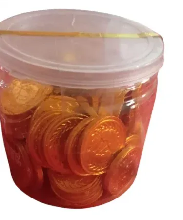 Chocolate Queen Box Pack – 140 g premium chocolate assortment, imagecaption=Chocolate Queen Box Pack packaged for gifting.