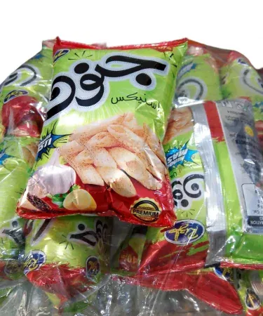 Janoon snack best quality 12 pcs package – 110 g fresh Pakistani snack, sealed in a cool‑dry pack, ready for delivery