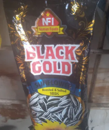 Suraj Muki Bech 12 pcs snack pack – Khareedo Kharedo , imagecaption=Suraj Muki Bech 12 pcs – Freshly packed snack pack available with Check on Delivery ,